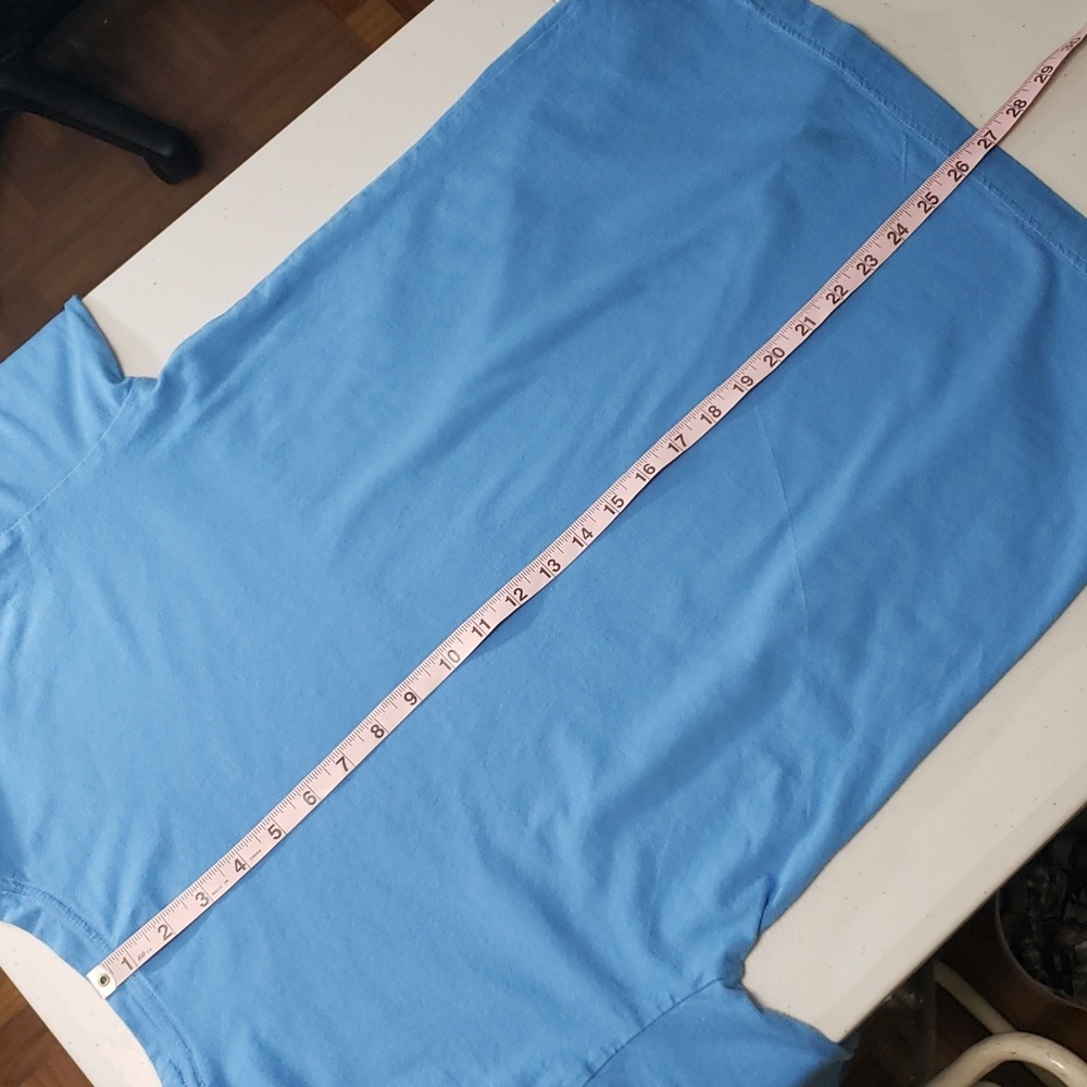 VICTORIA'S SECRET PINK t shirt - Picture 9 of 10